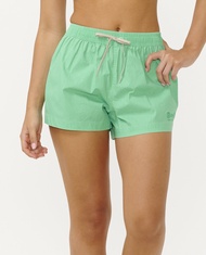 RIPCURL กางเกงว่ายน้ำ 01FWBO WOMEN.S CLASSIC EVERYDAY 3" S24