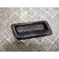 !!! HONDA CIVIC FD BUMPER SCOOP (AIRVENT) Universal