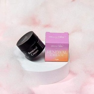 Vsl Night Cream & Soft Night Cream