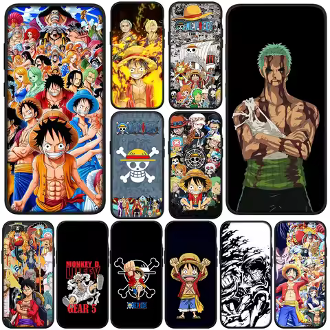 for Motorola Moto Edge 50 One 30 Fusion 40 neo Ultra Pro 20 Lite G50 G85 G84 E15 E14 Phone Case Luff