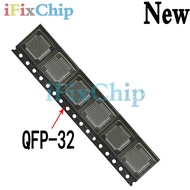 5pcs Brand New R5F2127 R5F21276 R5F21276NFP QFP-32