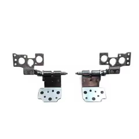 new for HP Night Elf6 OMEN 15-EN 15-EK TPN-Q236 Q238 Screen hinge Rotary shaft