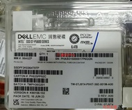 限時下殺 全新 DELL P5600 6.4T NVME SSD 0TJ9T4 SSDPF2KE064T9TP 固態