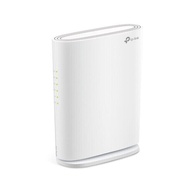 TP-Link | Tp-Link Archer Ax23V Wireless Router / Wifi6 / Gigabit