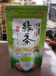 【 歡樂屋 】日本靜岡SOD綠茶