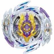 Beyblade Burst Booster B-168 Rage Longinus.Ds' 3A (No Launcher) | Takara Tomy Collection