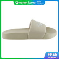 The North Face | The North Face Basic Slide Ns81S04C