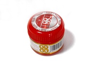 Cream Salep 88 Krim Anti Jamur Panu Kurap Kutu Air Original 100% Ampuh