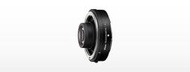 【中野數位】Nikon Z TC-1.4x TC1.4X增距鏡NIKON Z系列1.4倍加倍鏡/國祥公司貨