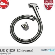 Jet Shower Watelus Sjs 011Cr S2 With Best Quality
