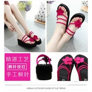 🖤Sandal Women AF3-PRS🖤