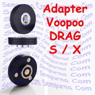 Adaptor 510 DRAG Adapter S X 510