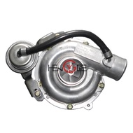 RHF5 Turbo Turbocharger for Isuzu Rodeo 4JB1T 2.8TD 100HP 1998-2004 8971397243