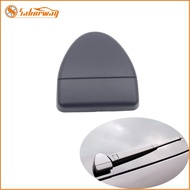 Saborway Rear Wiper Cover For Touareg 2002-2010 7L6845425 7L6 845 425