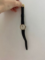 Carven 手錶