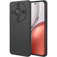 2026 New Matte Black Phone Case, Compatible With 15T 5G/15T PRO 5G/Poco M8 Pro/Poco C85 4G/Note 15 P