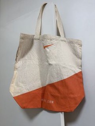 Nike Tote Bag