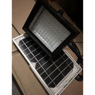 Solar Sport Light Amber Colour