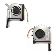 For ASUS ROG TUF Gaming FX95D FX86 FX95G FA506IU FX506 IU FX506LH FX505G FCN FL8R DFS5K12114262H FM1