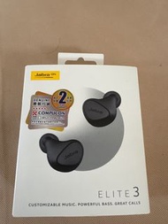 Jabra
