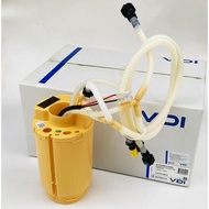 Volkswagen Touareg Audi Q7 Fuel Pump 7L6 919 088 E