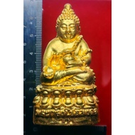 Phra kring 药师佛
Roon Chok Mongkol

Wat nang phaya

Wat suthat 

佛历B.E 2538

Phim Kamakan 理事版本