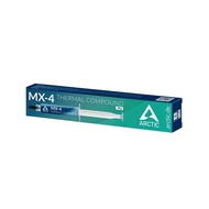 GENUINE Arctic MX-4 THERMAL COMPUND 45G THERMAL Paste (Used to dissipate heat for CPU/GPU, Laptop,..