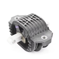 22326775916 Support Gearbox Mounts Transmission Support For BMW 5 7 Series F01 F02 F03 F10