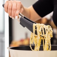 加拿大 ZUUTii 不鏽鋼料理夾 (三色)