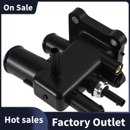 For  Edge 2015  Accessories Thermostat Housing K2GZ8K556B K2GZ8K556BB Car Replacement Parts