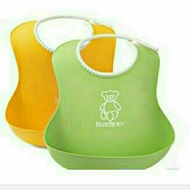 Baby bjorn Waterproof Bib