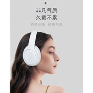 12d Stereo Sound Effect Bluetooth Headset New Free Shipping