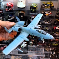 โลหะผสม J-20 Fighter Jet รุ่น 1:144 Scale ที่ระลึกสําหรับผู้ชายผู้หญิงผู้ที่ชื่นชอบการบินของเล่นโลหะ