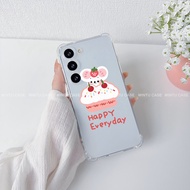 Oppo Find X5 Pro X3 Pro X2 X2 Pro Reno7 Reno7z Reno8 4G 5G 8Z Reno8T 4G 8T 5G F5 F7 F9 F11 F11Pro F1