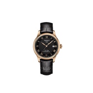 Tissot TISSOT-Leroc Series T006.407.36.053.00 Mechanical Men's Watch