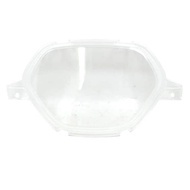 37221-KEV-881 MIKA SPEEDOMETER SUPRA FIT ORIGINAL | LENS 37221KEV881