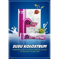 C2JOY SUSU KOLOSTRUM ORIGINAL HQ💯💯