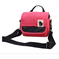 Nikon Z9 Z7 Z6 Z50 Z5 Z6II Z7 Second Generation ZFC Z30 Micro Single Camera Bag Portable Camera Bag