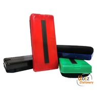 Magnetic White Board Duster / Magnetic White Board Eraser (L)