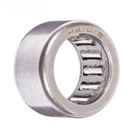 HK1721.515 17X21.5X15 needle roller bearing