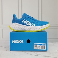 Shoes HOKA ONE CARBON X2/HOKA HOKA ONE CARBON /HOKA HOKA ONE/HOKA HOKA ONE Men/SEPATY RUNNING Men ORIGINAL