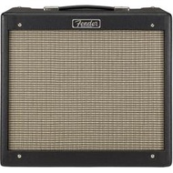 《民風樂府》全新抵台 Fender Blues Junior IV 全真空管 15瓦電吉他音免息分期 現金更優惠更優惠