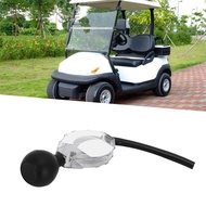 [ผู้ขายแนะนำ] Acouto Cart Battery Hydrometer Professional Golf Deep Cycle Rapid Test