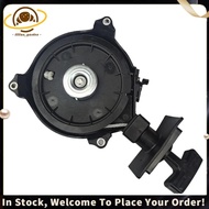 Outboard Motor Parts  Assembly for  Hidea Hyfong  2 Stroke 5Hp 6Hp 5.0HP 6.0HP 8M0056437