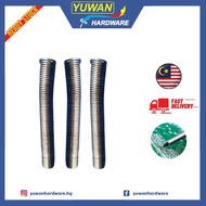 Pateri Timah / Solder Lead in Tube / Solder