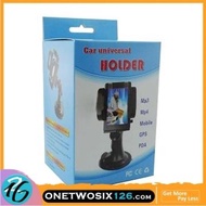 Car Universal Holder (Blue Box)ar Universal Holder (Blue Box)