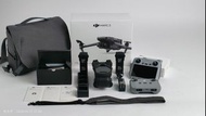 DJI大疆航拍機，各種機型， DJI Mavic 2/Mavic 3/ Air2s / Air3 /Air3s/ FPV /FLIM/ NEO combo/Avata1,2 / Mavic 2 Pro