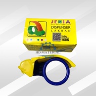 Duct Tape Tool Duct Tape Dispenser/ Duct Tape Cutter/