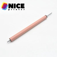 1X RM2-6435-000CN RM2-6431-000CN RM2-6436-000CN 377 477 452 Fuser Lower Pressure Roller for HP Color