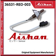 [LOCAL READY STOCK] 36531-REO-003 OS - HONDA CITY T9A / CRZ TM8 AIR FUEL RATIO SENSOR (FRONT)